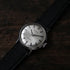 ROLEX / KS-930